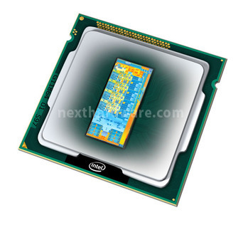 Intel HD Graphics 4000 7. Conclusioni 1