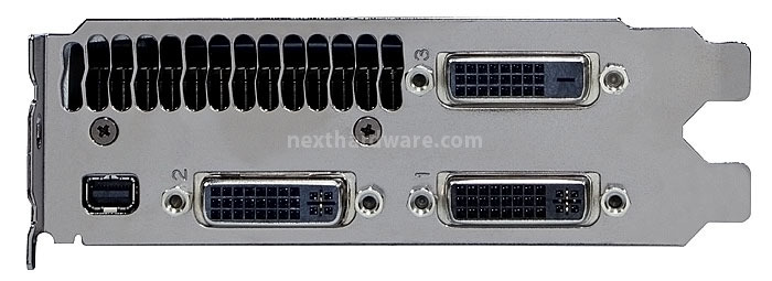 NVIDIA GeForce GTX 690 1. NVIDIA GeForce GTX 690 - Parte Prima 4