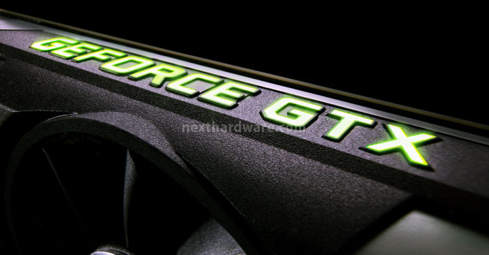 NVIDIA GeForce GTX 690 12. Conclusioni 1
