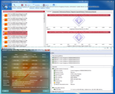 Corsair Vengeance 2133MHz 16GB 6. Test delle memorie - Performance - Analisi dei Timings 4