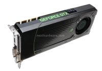 NVIDIA GK-104 con 7 SMX per una scheda super efficiente ...