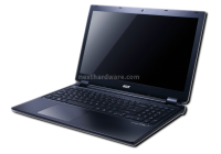 Ultrabook 15