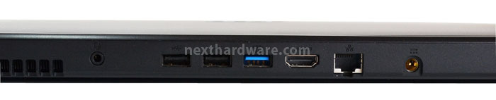 Acer Aspire Timeline U M3-581TG 3. Acer Aspire Timeline U M3 2