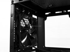 Thermaltake Level 10 GTS 6. Caratteristiche interne 10