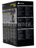 Corsair Vengeance 2000 Wireless 7.1 Gaming Headset 1. Packaging & Bundle 6