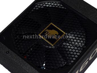 LEPA G1600-MA 1600W 14. Conclusioni 1