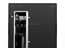 Lian Li PC-V600FB 3. Analisi esterna 6