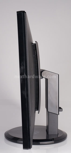 ASUS VG278H 120Hz e NVIDIA 3D Vision 2 4. ASUS VG278H 4