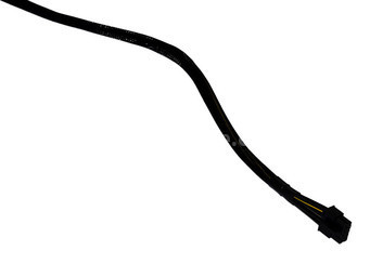 Antec HCP 1000W Platinum 7. Cablaggi 4