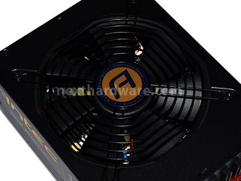 Antec HCP 1000W Platinum 14. Conclusioni 1