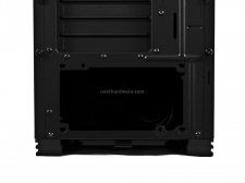 Cooler Master Silencio 650 3. Analisi esterna 12