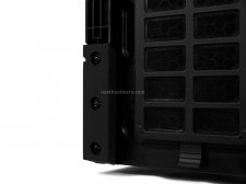 Cooler Master Silencio 650 3. Analisi esterna 22