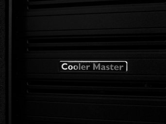 Cooler Master Silencio 650 3. Analisi esterna 5