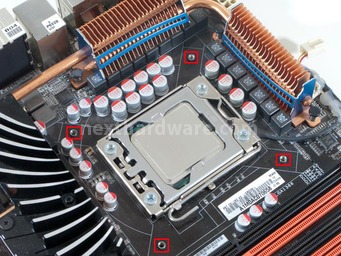 Thermaltake Water 2.0 Pro & Extreme 3. Montaggio 3