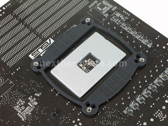 Thermaltake Water 2.0 Pro & Extreme 3. Montaggio 2