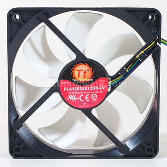 Thermaltake Water 2.0 Pro & Extreme 2. Visti da vicino 9