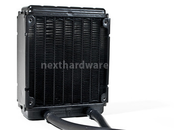 Thermaltake Water 2.0 Pro & Extreme 2. Visti da vicino 5