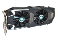 GPU Tahiti e 6GB GDDR5 per l'ammiraglia di casa Sapphire.