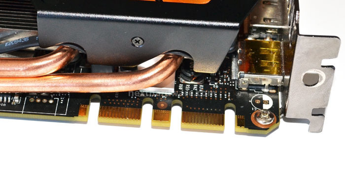 Zotac GeForce GTX 660 Ti 2. Zotac GeForce GTX 660 Ti 4
