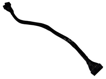 Corsair AX1200i Digital 8. Cablaggi 5