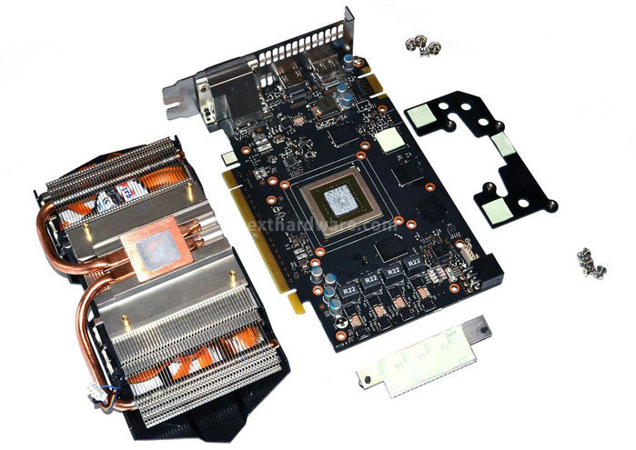Zotac GeForce GTX 660 13. Conclusioni 1