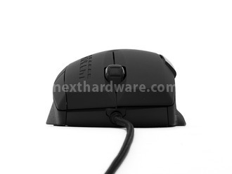 Roccat Savu 2. Visto da vicino 1
