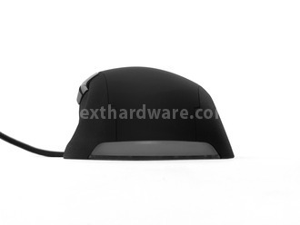 Roccat Savu 2. Visto da vicino 2
