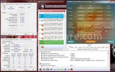 Kingston HyperX Predator 2133MHz 16GB Kit 6. Performance - Analisi dei Timings 3