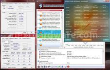 Kingston HyperX Predator 2133MHz 16GB Kit 6. Performance - Analisi dei Timings 4