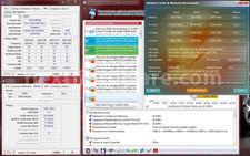 Kingston HyperX Predator 2133MHz 16GB Kit 6. Performance - Analisi dei Timings 5