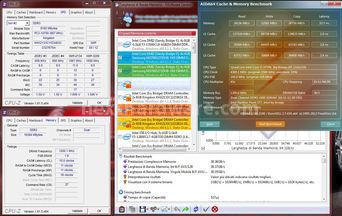 Kingston HyperX Predator 2133MHz 16GB Kit 6. Performance - Analisi dei Timings 6