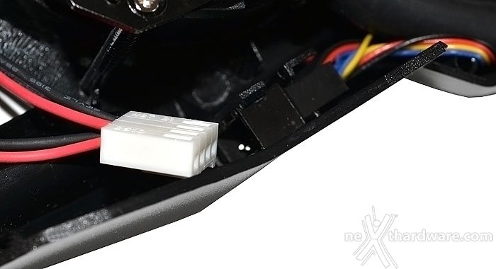 Arctic Accelero Hybrid - GeForce GTX 680 3. Assemblaggio dei componenti 3