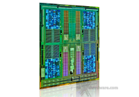 Nuovi core Piledriver per le CPU FX 