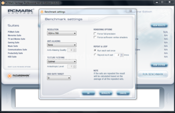 Silicon Power S70 240GB 15. PCMark Vantage & PCMark 7 2