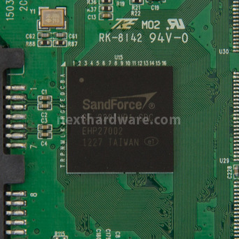 Silicon Power S70 240GB 2. Visto da vicino 6