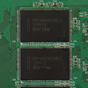 Silicon Power S70 240GB 2. Visto da vicino 7