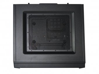 Cooler Master HAF XB 2. Esterno 6