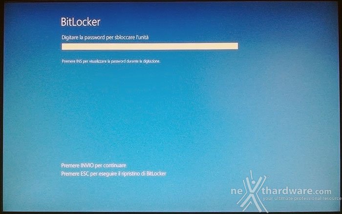 Kingston DataTraveler Workspace 32GB - Windows To Go 2. Microsoft Windows To Go 1