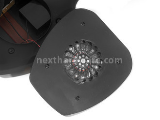Ozone Rage 7HX Surround Headset 3. Visto da vicino - Parte seconda 5