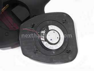 Ozone Rage 7HX Surround Headset 3. Visto da vicino - Parte seconda 6