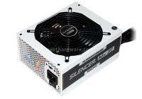 OCZ e PC Power & Cooling rilanciano la serie Mk III con le versioni ridotte dell'ottimo 1200W.