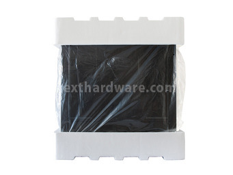 Corsair Obsidian 900D 1. Packaging & Bundle 5