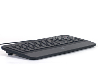 Razer Deathstalker, Orochi 2013 e Goliathus 10. Conclusioni 1