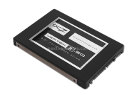 NAND Flash a 20nm ed un prezzo più competitivo per la nuova linea Vertex 3.20.