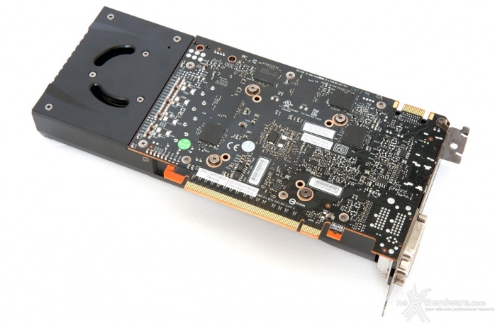 NVIDIA GeForce GTX 650 Ti Boost 1. NVIDIA GeForce GTX 650 Ti Boost 2