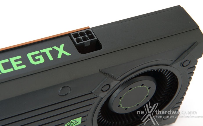 NVIDIA GeForce GTX 650 Ti Boost 1. NVIDIA GeForce GTX 650 Ti Boost 3