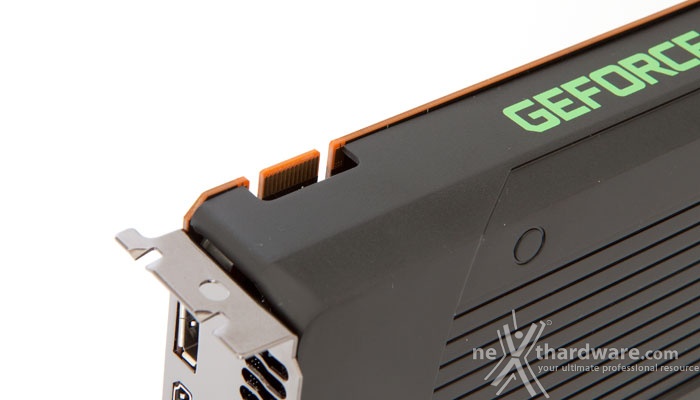 NVIDIA GeForce GTX 650 Ti Boost 1. NVIDIA GeForce GTX 650 Ti Boost 4