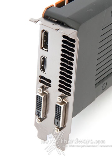 NVIDIA GeForce GTX 650 Ti Boost 1. NVIDIA GeForce GTX 650 Ti Boost 5