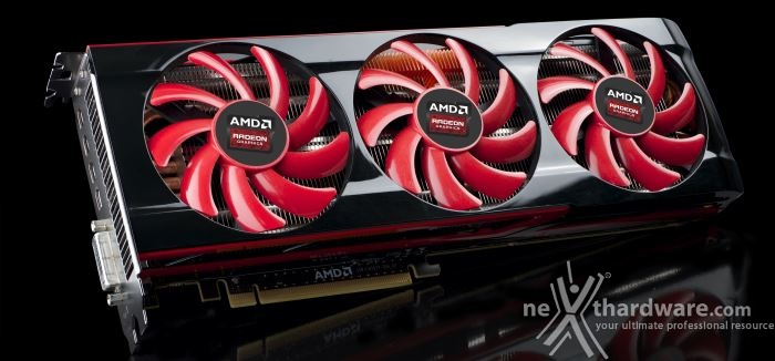 AMD Radeon HD 7990 9. Conclusioni 1