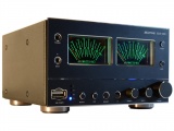 Scythe Kama Bay Amp Pro 3. Visto da vicino - Parte seconda 9
